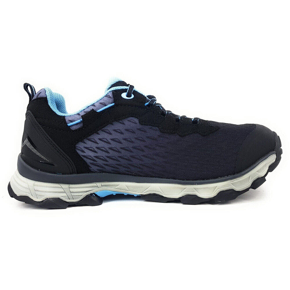 Meindl Activo Sport Lady GTX Bild 2