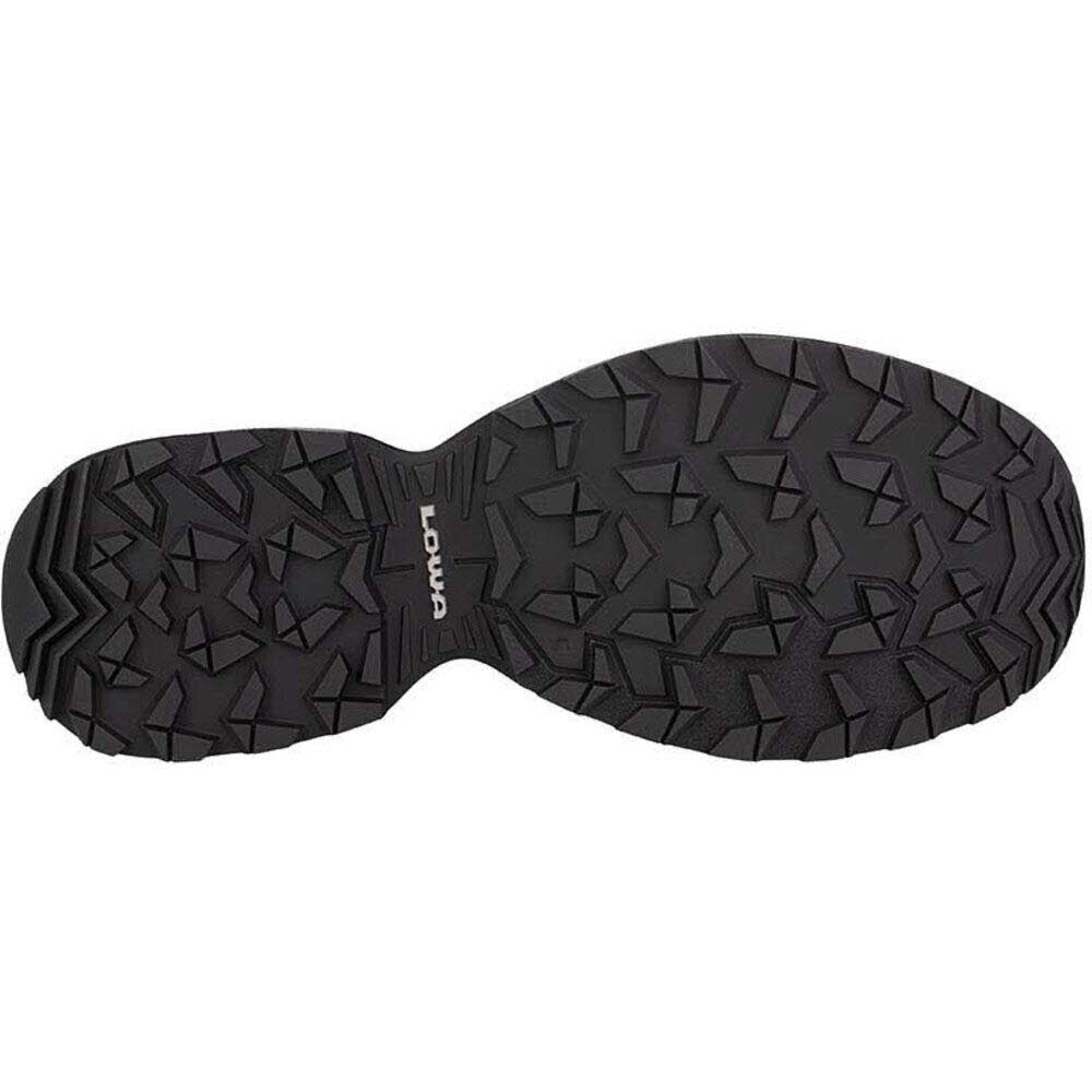 Lowa INNOX EVO II GTX Ws Bild 6