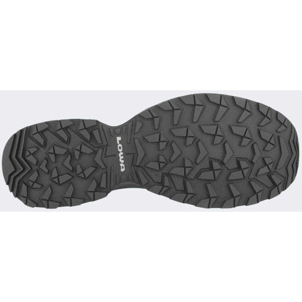 Lowa INNOX EVO II GTX Bild 6