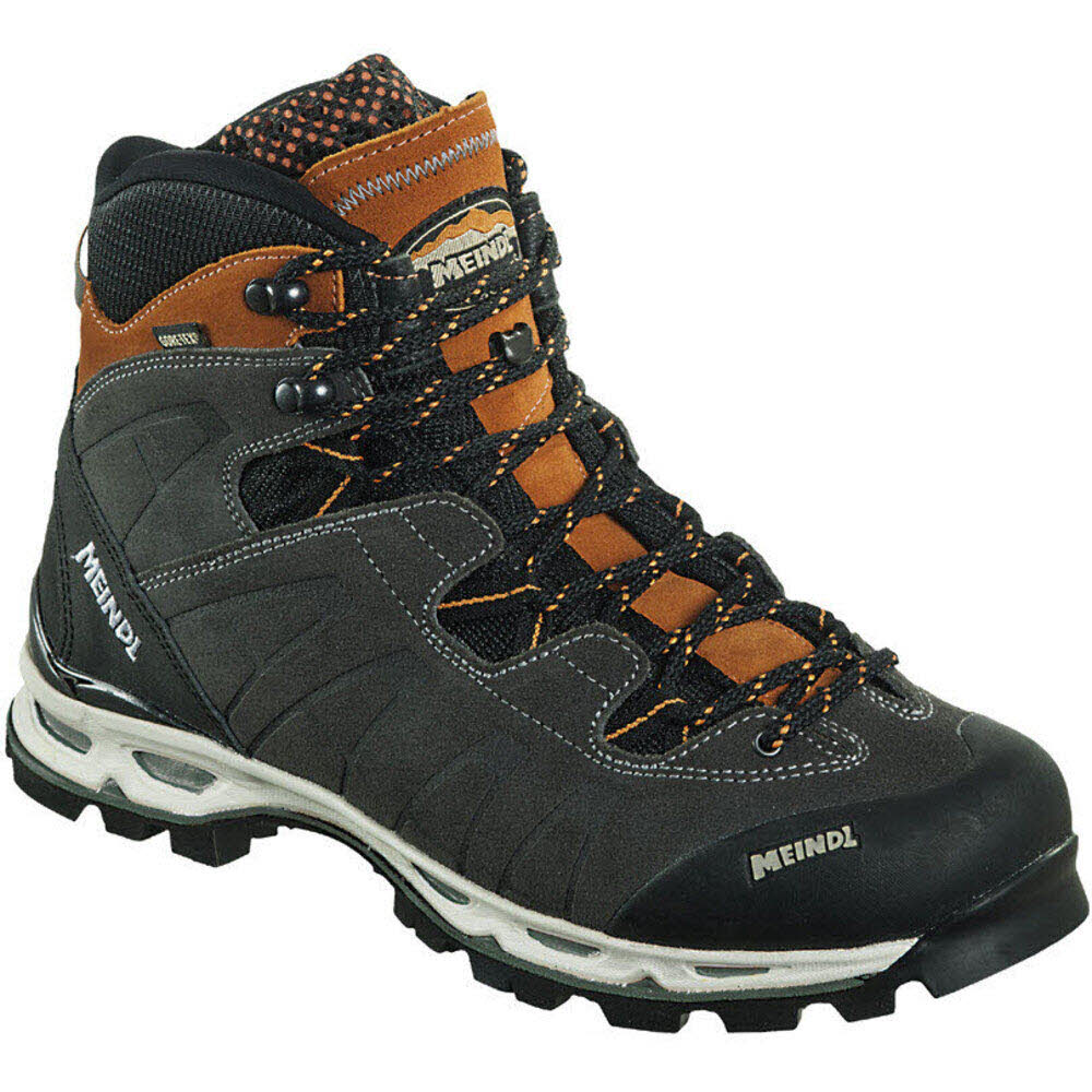 Meindl Air Revolution Ultra Bild 1 Meindl Air Revolution Ultra