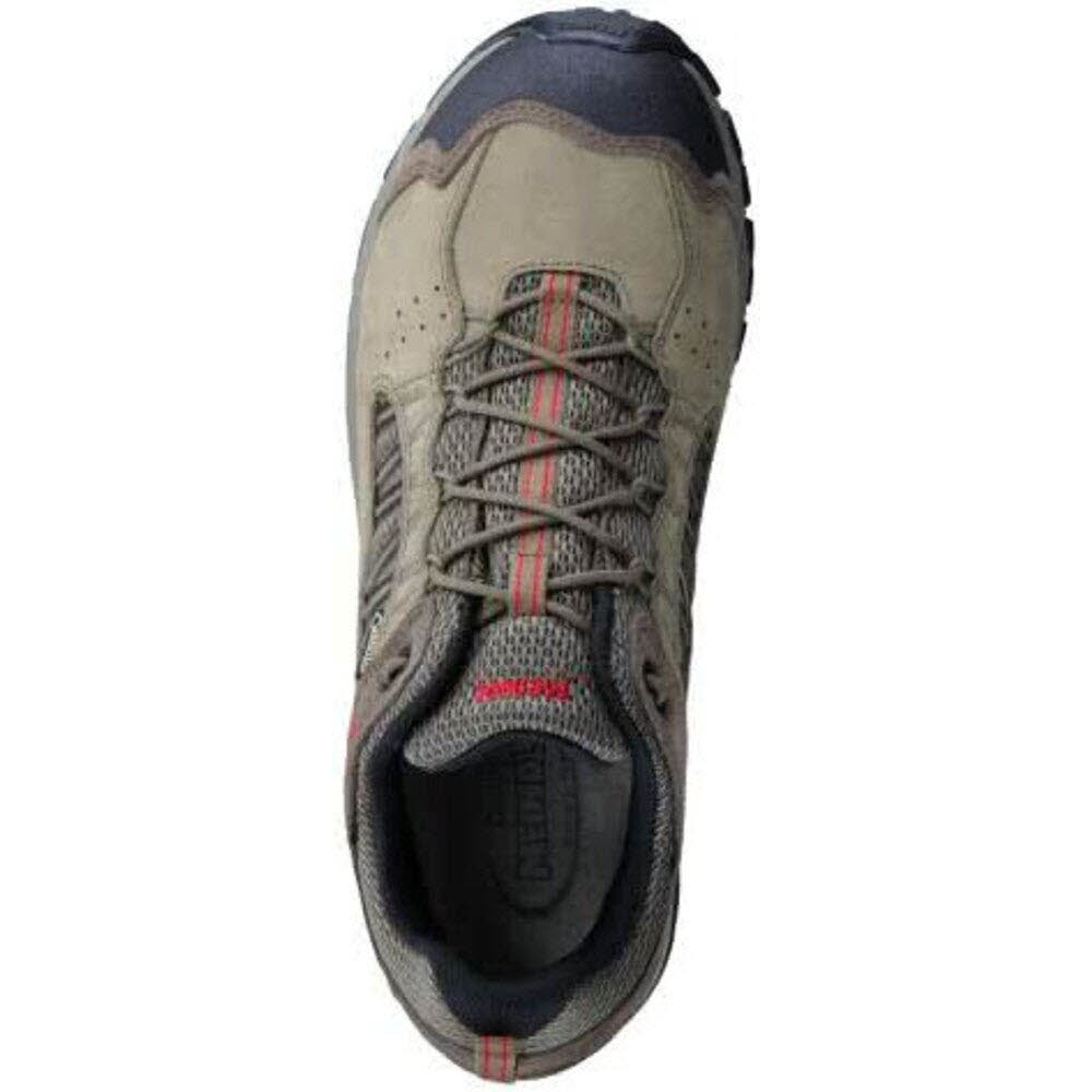 Meindl Journey PRO GTX Bild 2