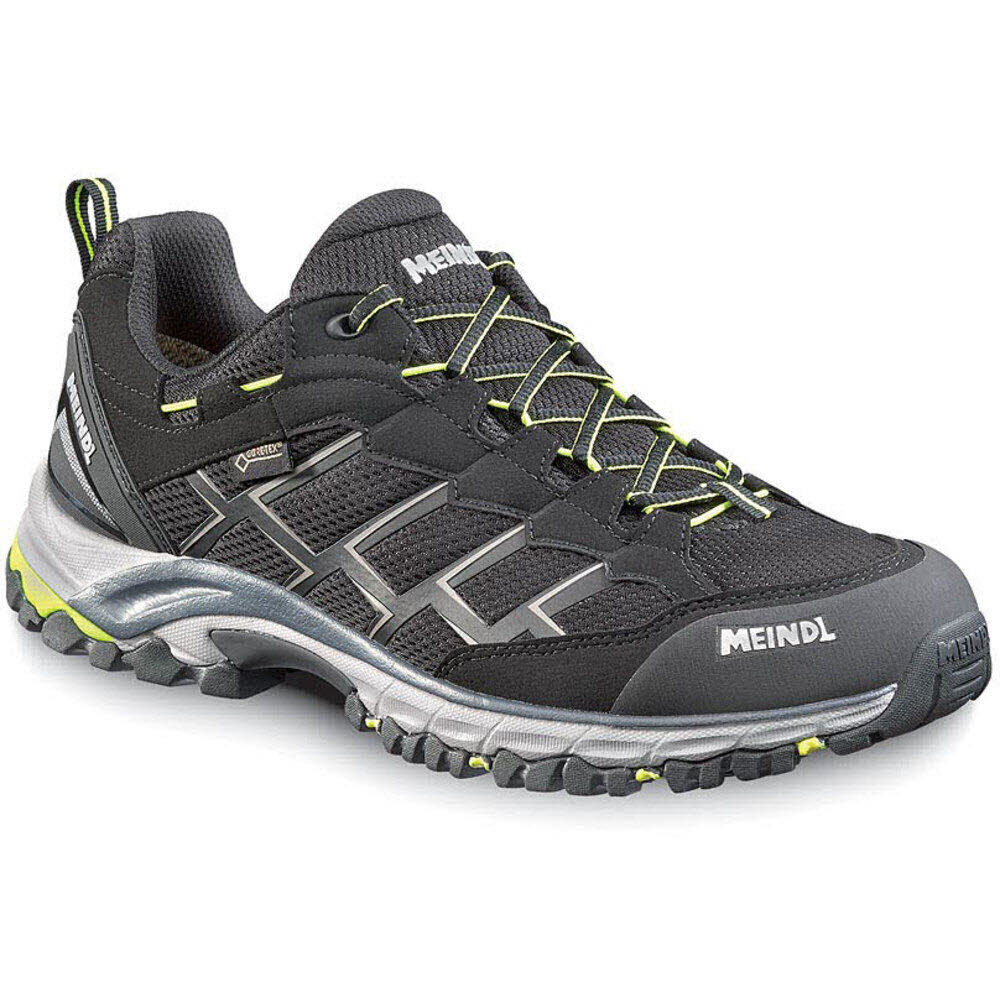 Meindl Caribe GTX Bild 1
