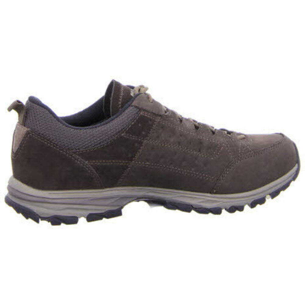 Meindl Durban GTX Bild 3