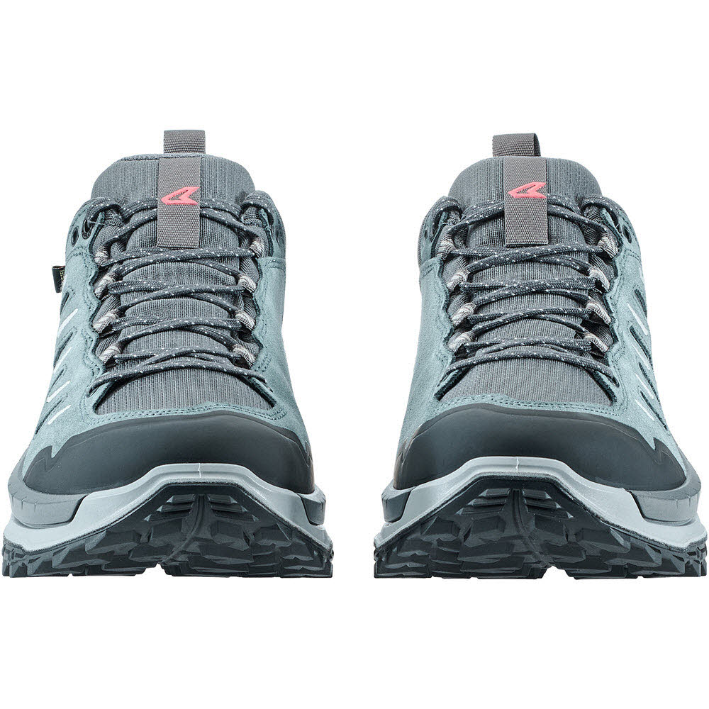 Lowa INNOVO GTX LO Bild 4