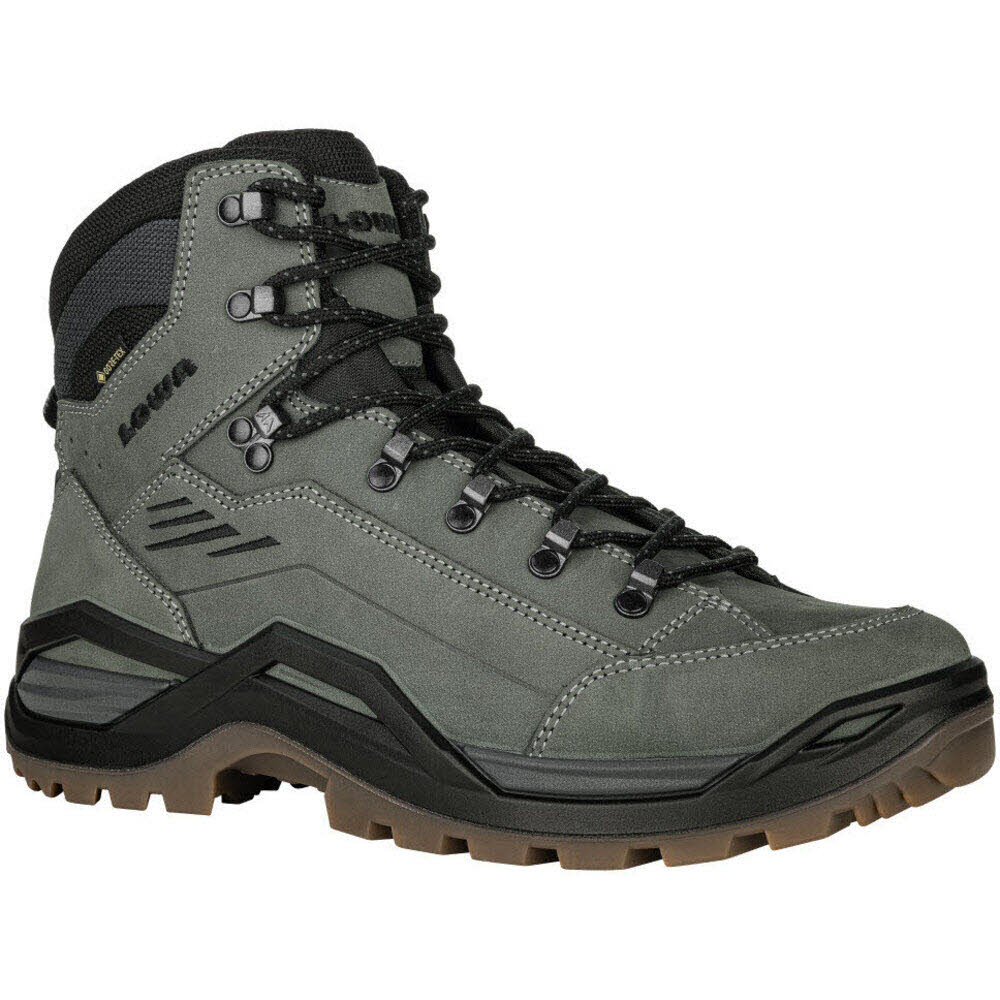 Lowa RENEGADE EVO GTX MID Bild 1 Lowa RENEGADE EVO GTX MID