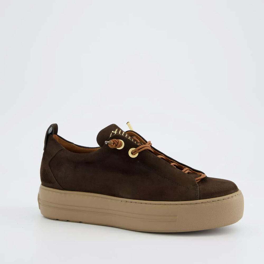 Paul Green 0079-5017-440