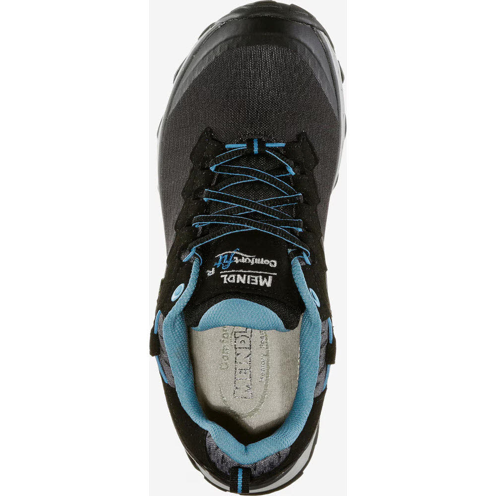 Meindl Activo Sport Lady GTX Bild 3