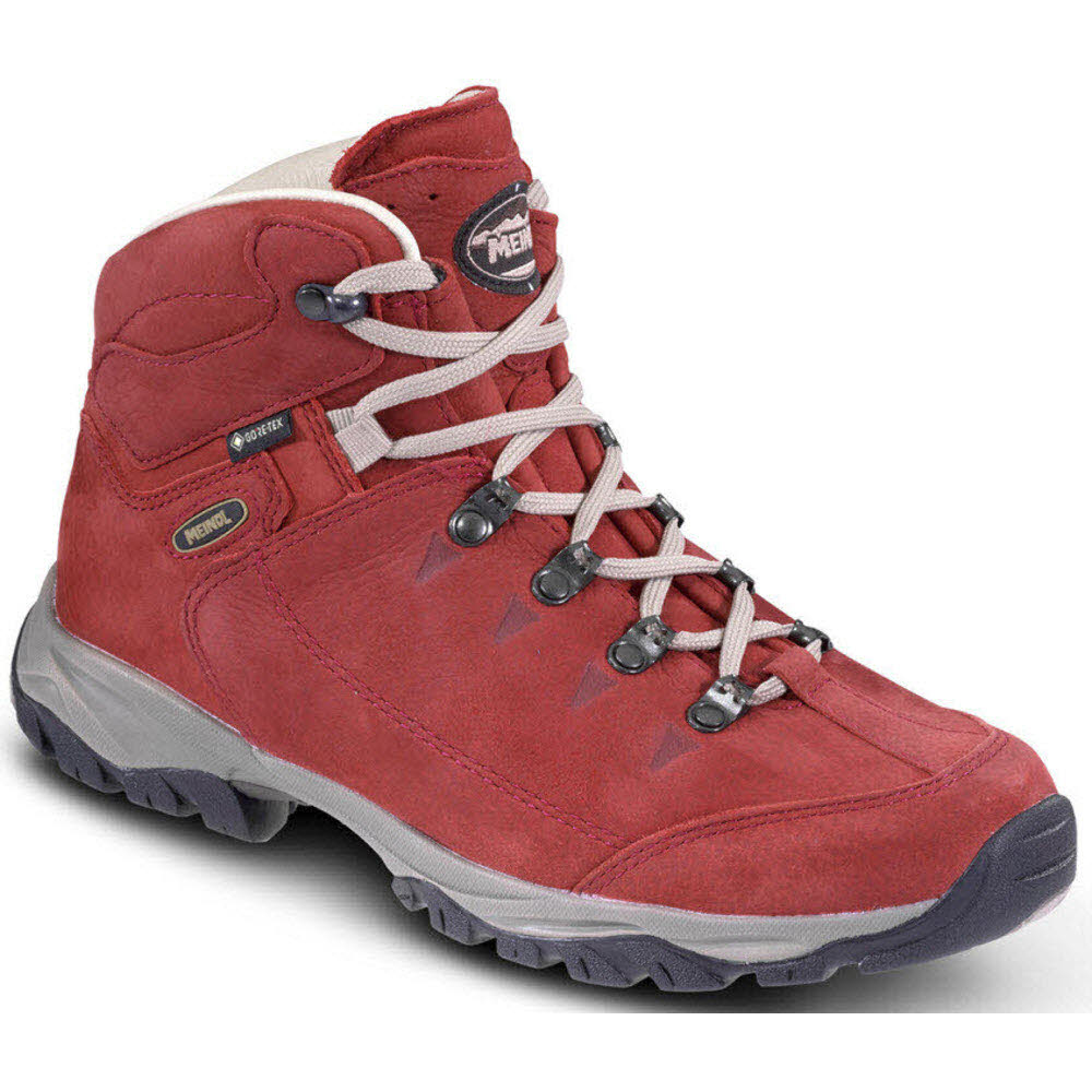 Meindl Ohio Lady 2 GTX