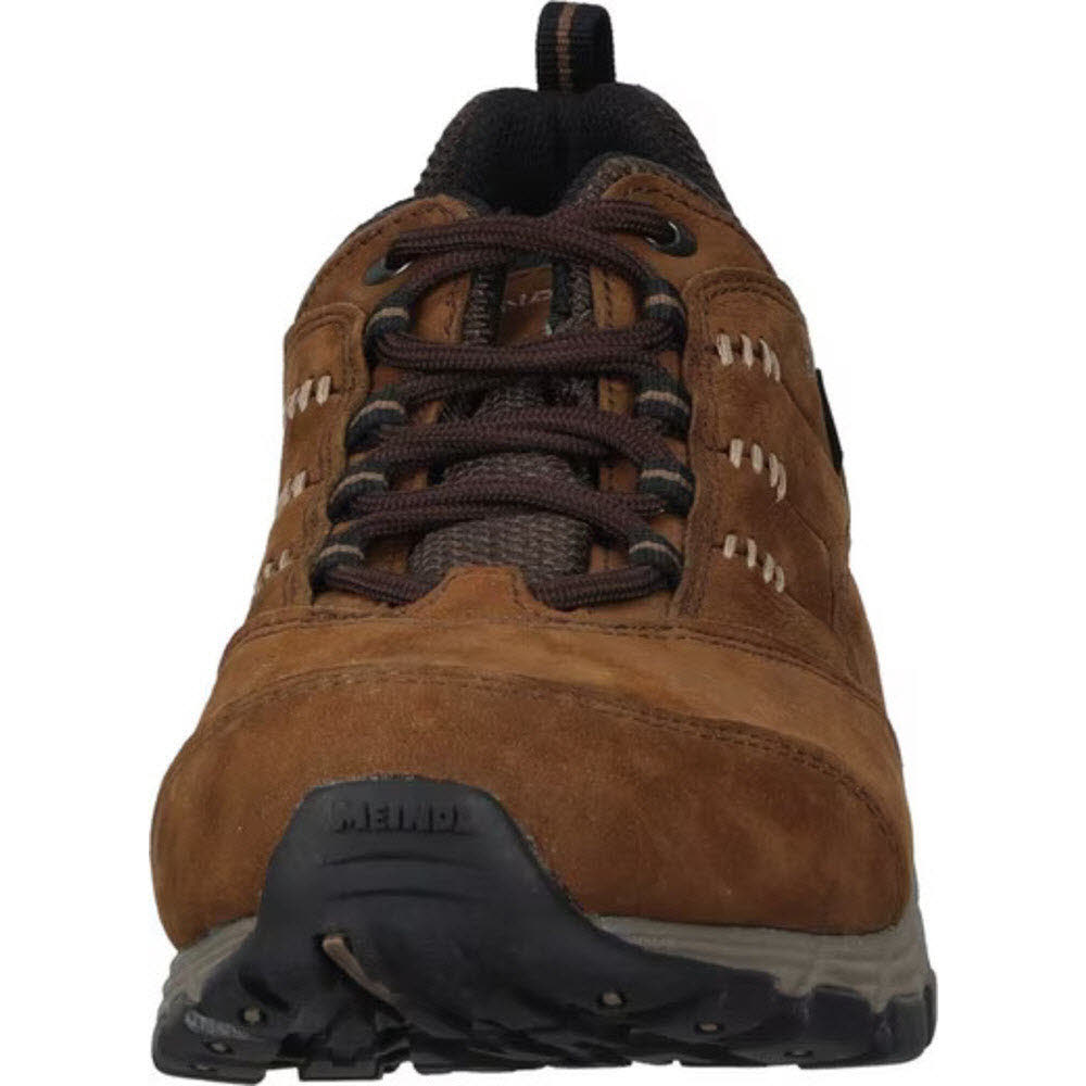 Meindl Philadelphia GTX Bild 3