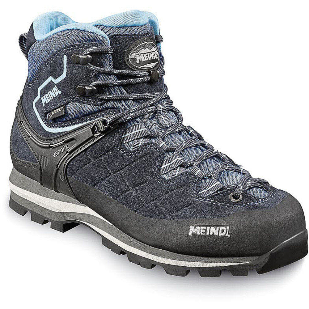 Meindl Litepeak Lady GTX Bild 1 Meindl Litepeak Lady GTX
