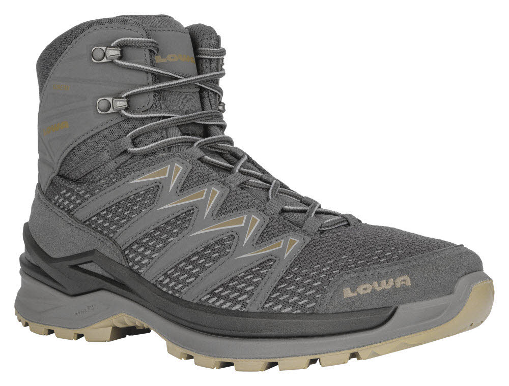 Lowa INNOX PRO GTX MID