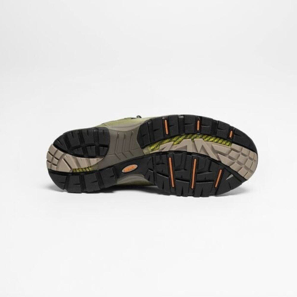 Meindl Ohio Lady 2 GTX Bild 3