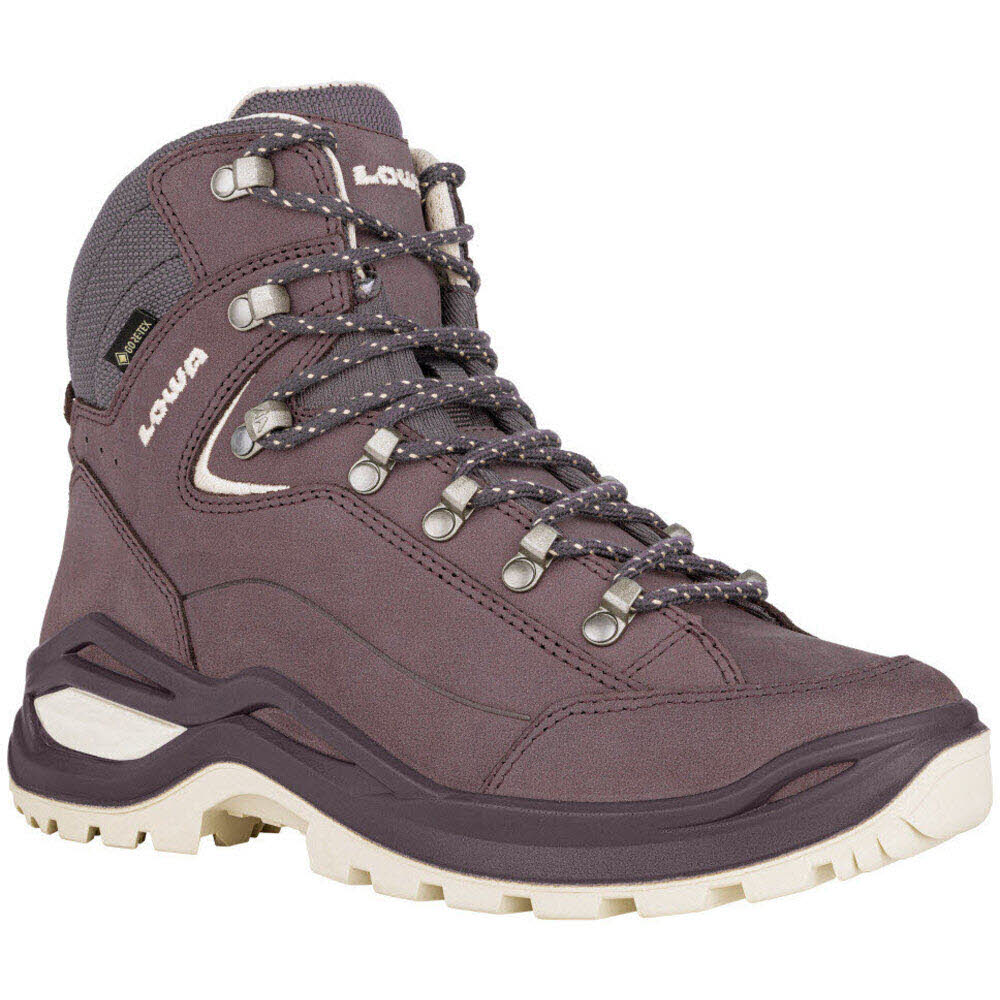 Lowa RENEGADE EVO GTX MID Ws Bild 1 Lowa RENEGADE EVO GTX MID Ws