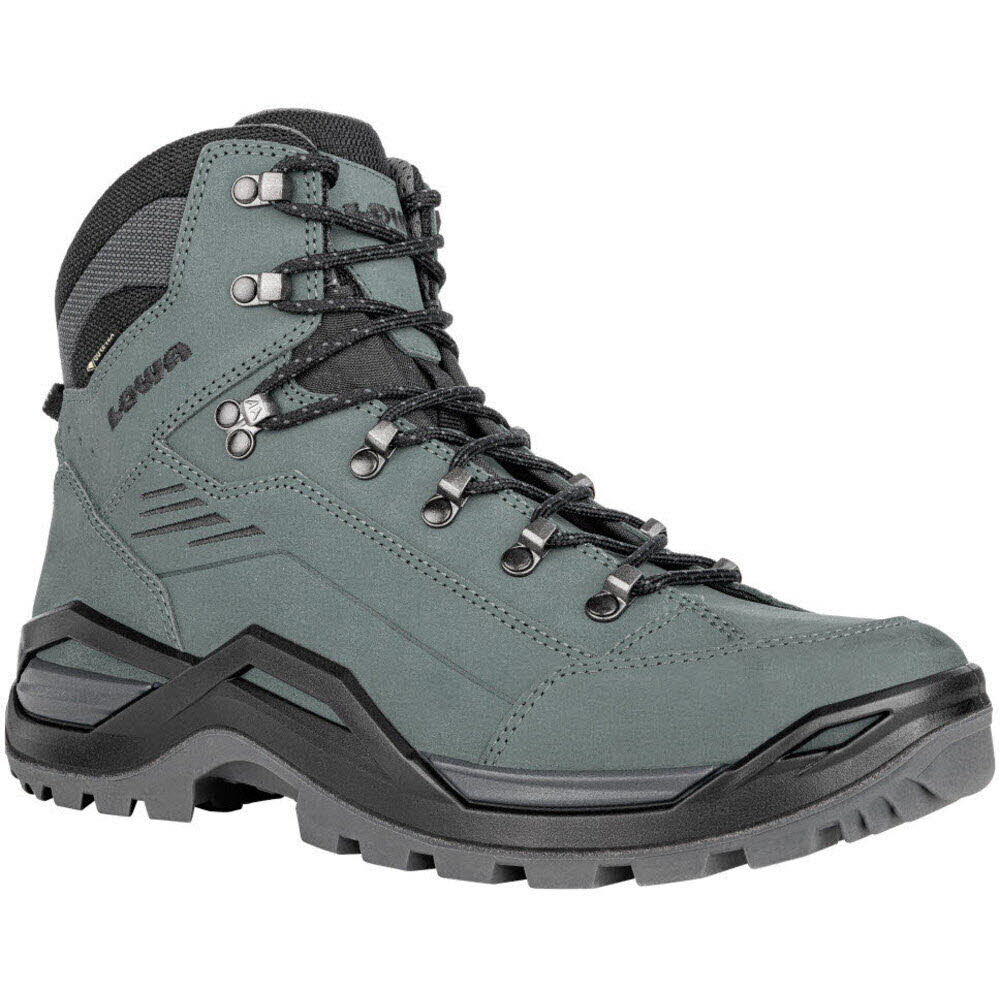 Lowa RENEGADE EVO GTX MID Bild 1 Lowa RENEGADE EVO GTX MID