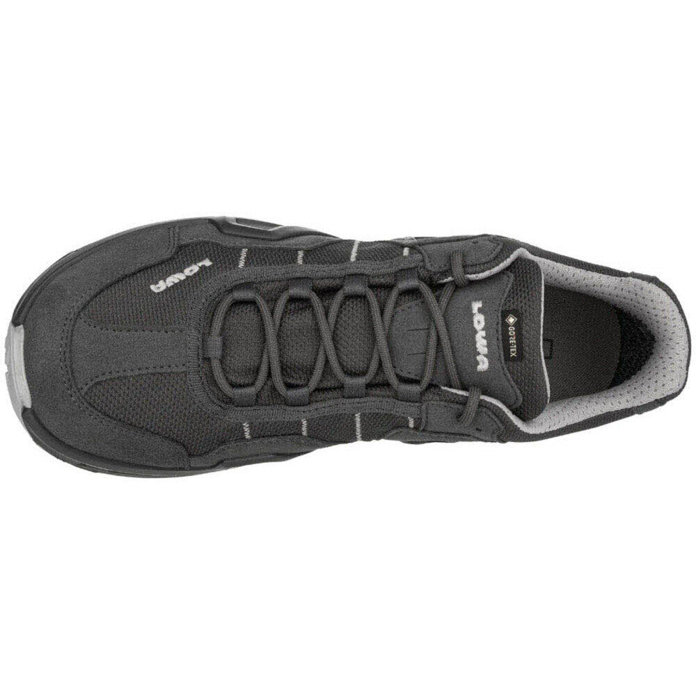 Lowa GORGON GTX Bild 3
