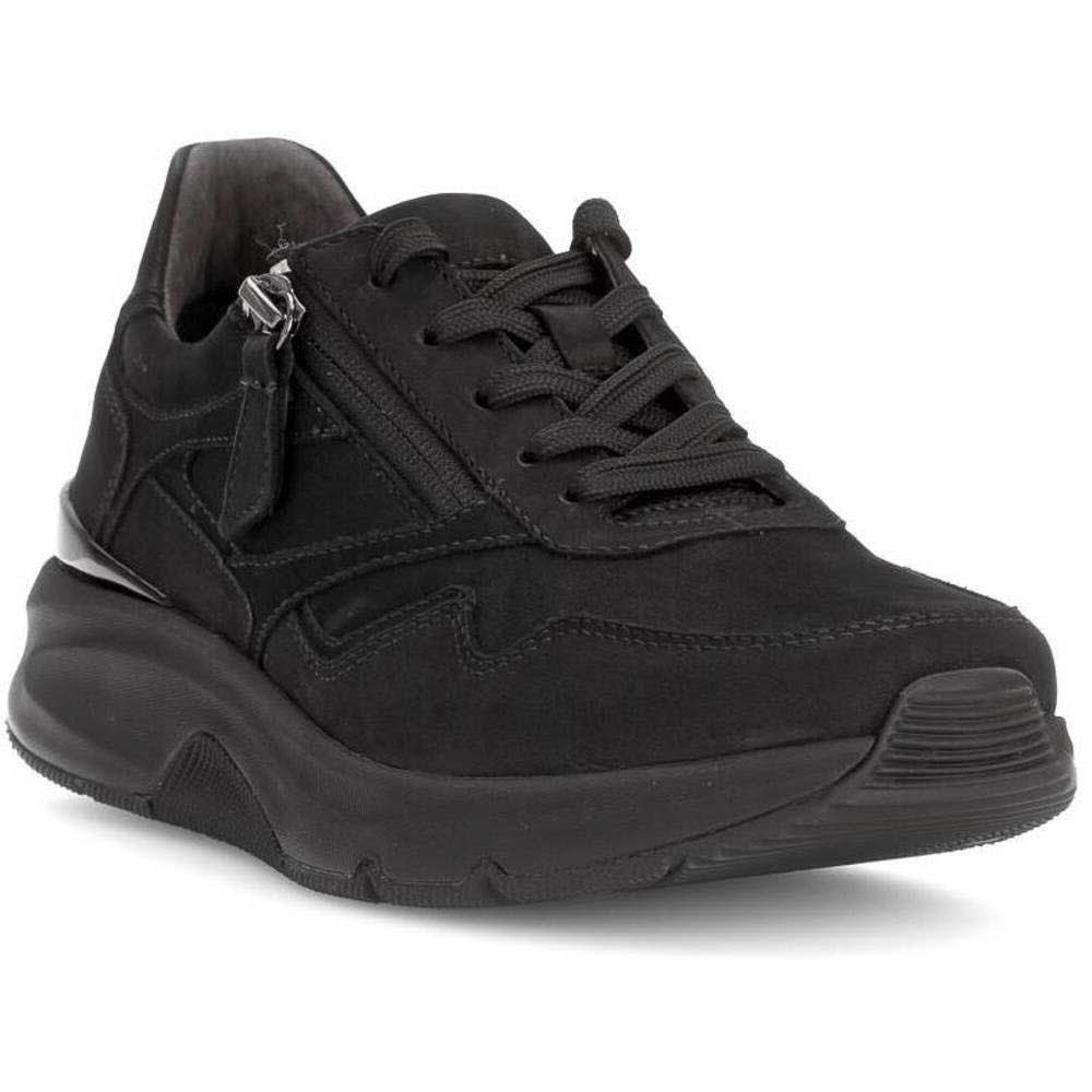Gabor Sneaker Rollingsoft
