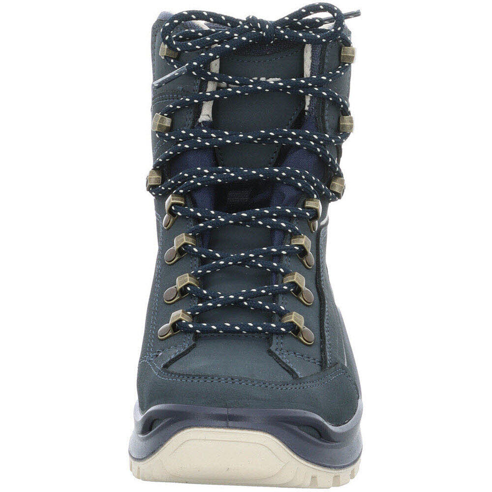 Lowa RENEGADE EVO GTX MID Ws Bild 3