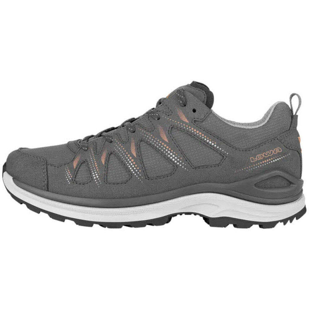 Lowa INNOX EVO II GTX Ws Bild 4