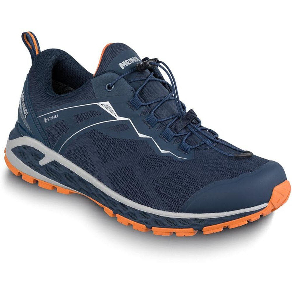 Meindl Power Walker 3.0