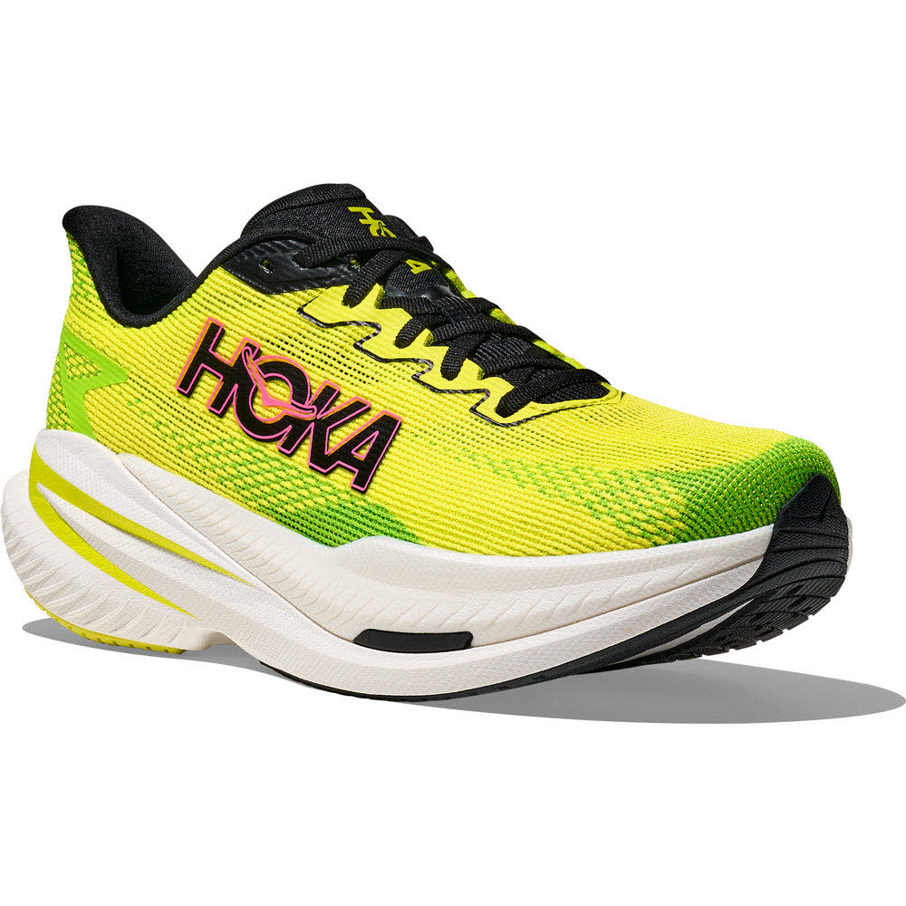 Hoka M MACH X 3