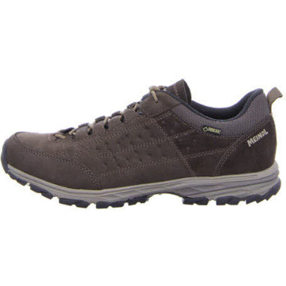 Meindl Durban GTX Bild 2