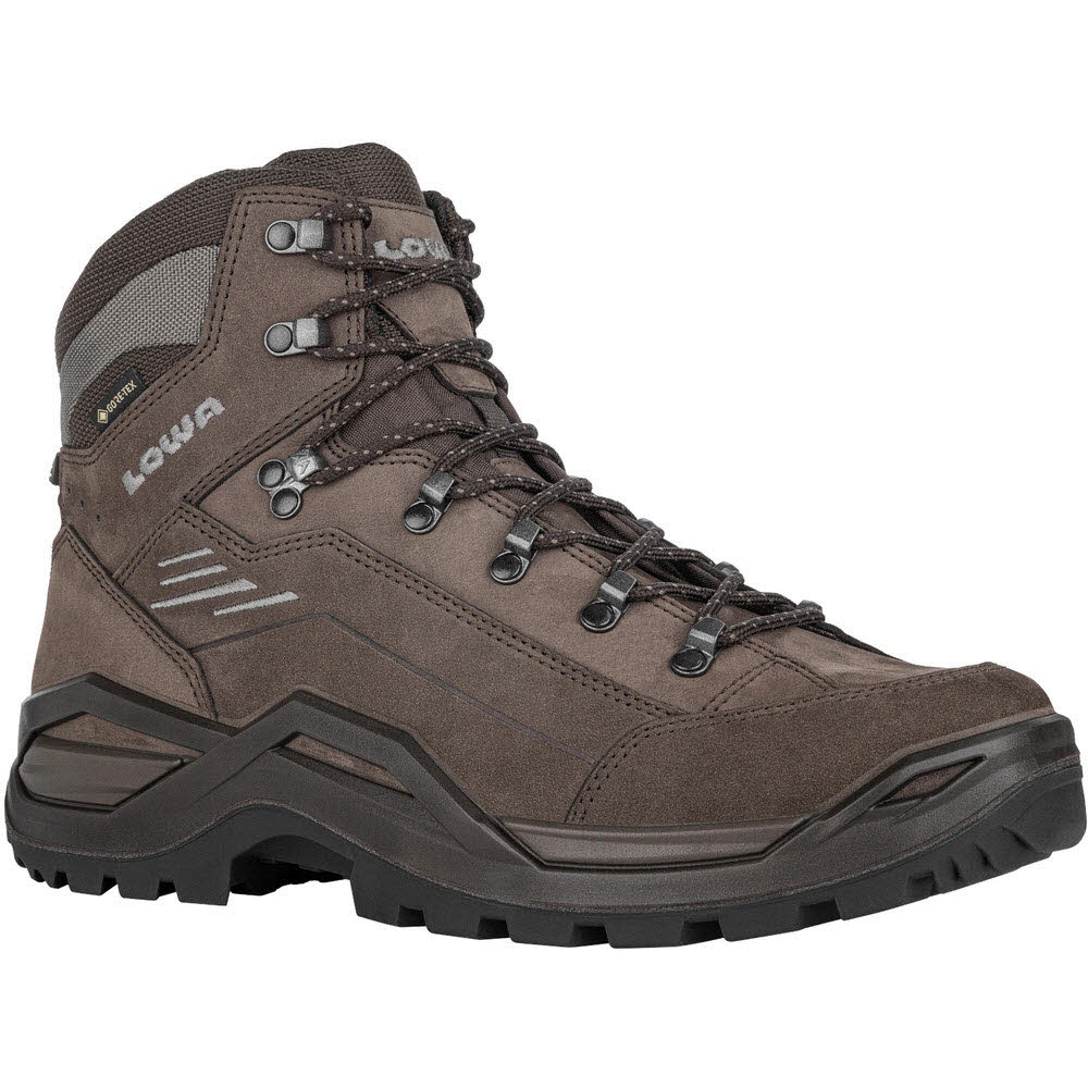 Lowa RENEGADE EVO GTX MID W Bild 1 Lowa RENEGADE EVO GTX MID W