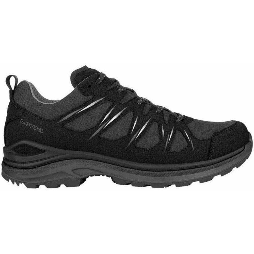 Lowa INNOX EVO II GTX Bild 4