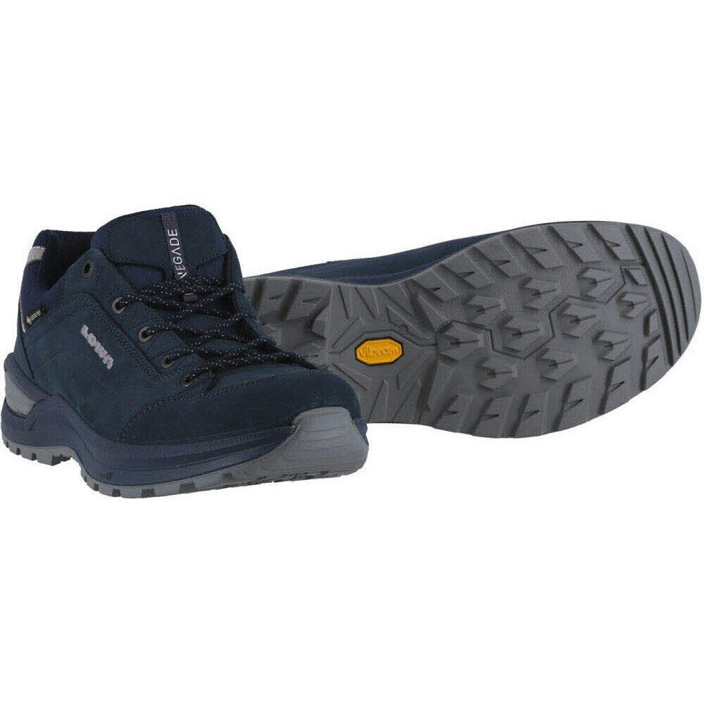 Lowa RENEGADE EVO GTX LO Bild 2