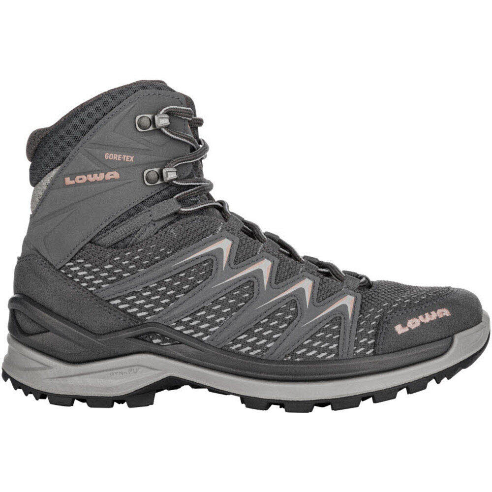 Lowa INNOX PRO GTX MID Ws Bild 7