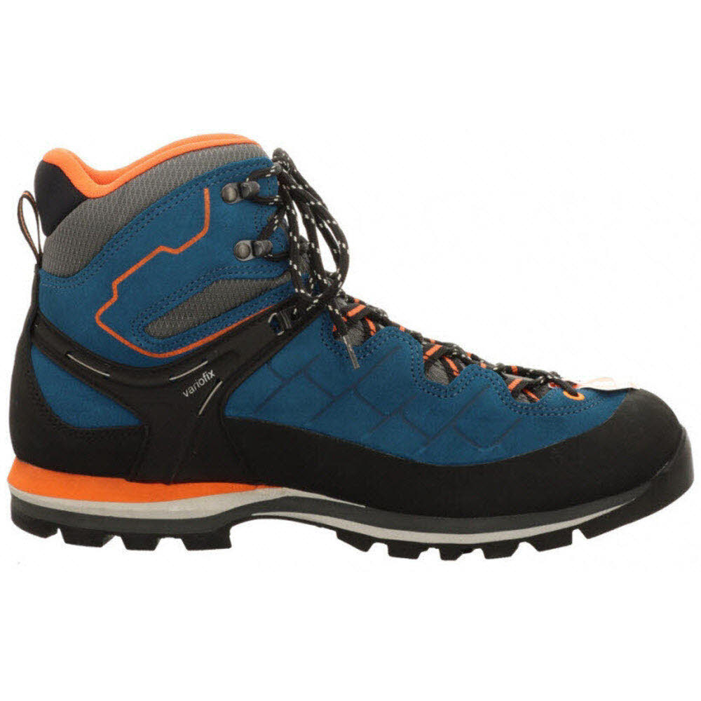 Meindl Litepeak GTX Bild 2