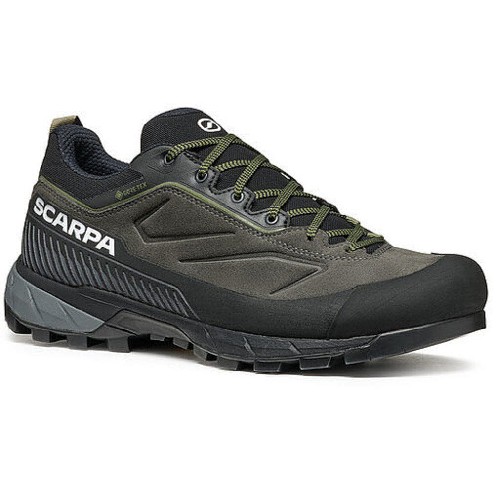 Scarpa Rapid XT GTX
