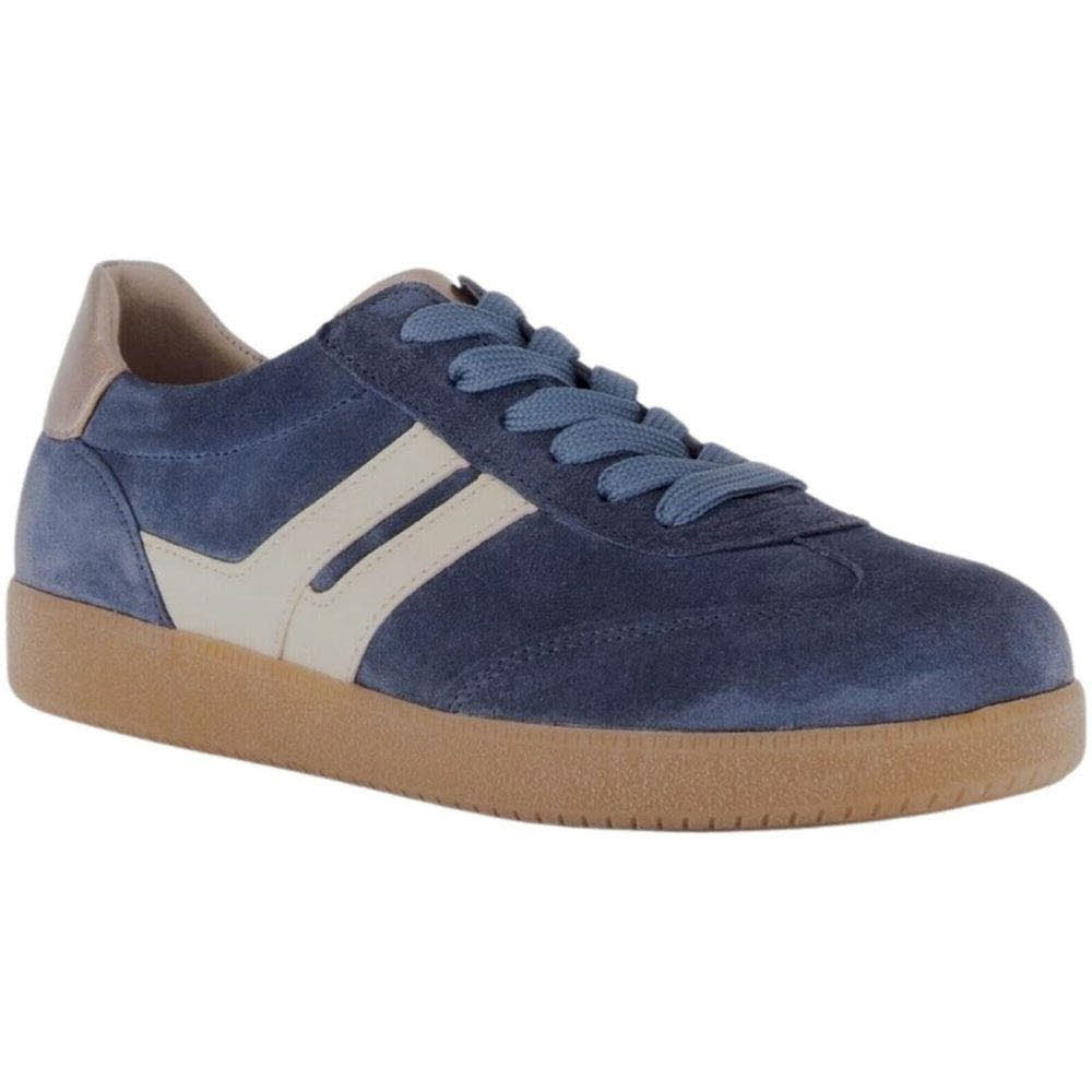 Gabor Schnürhalbschuh