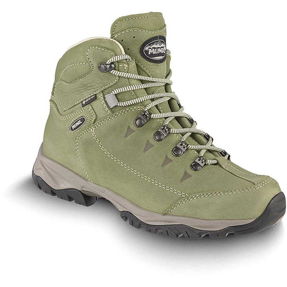 Meindl Ohio Lady 2 GTX Bild 1 Meindl Ohio Lady 2 GTX