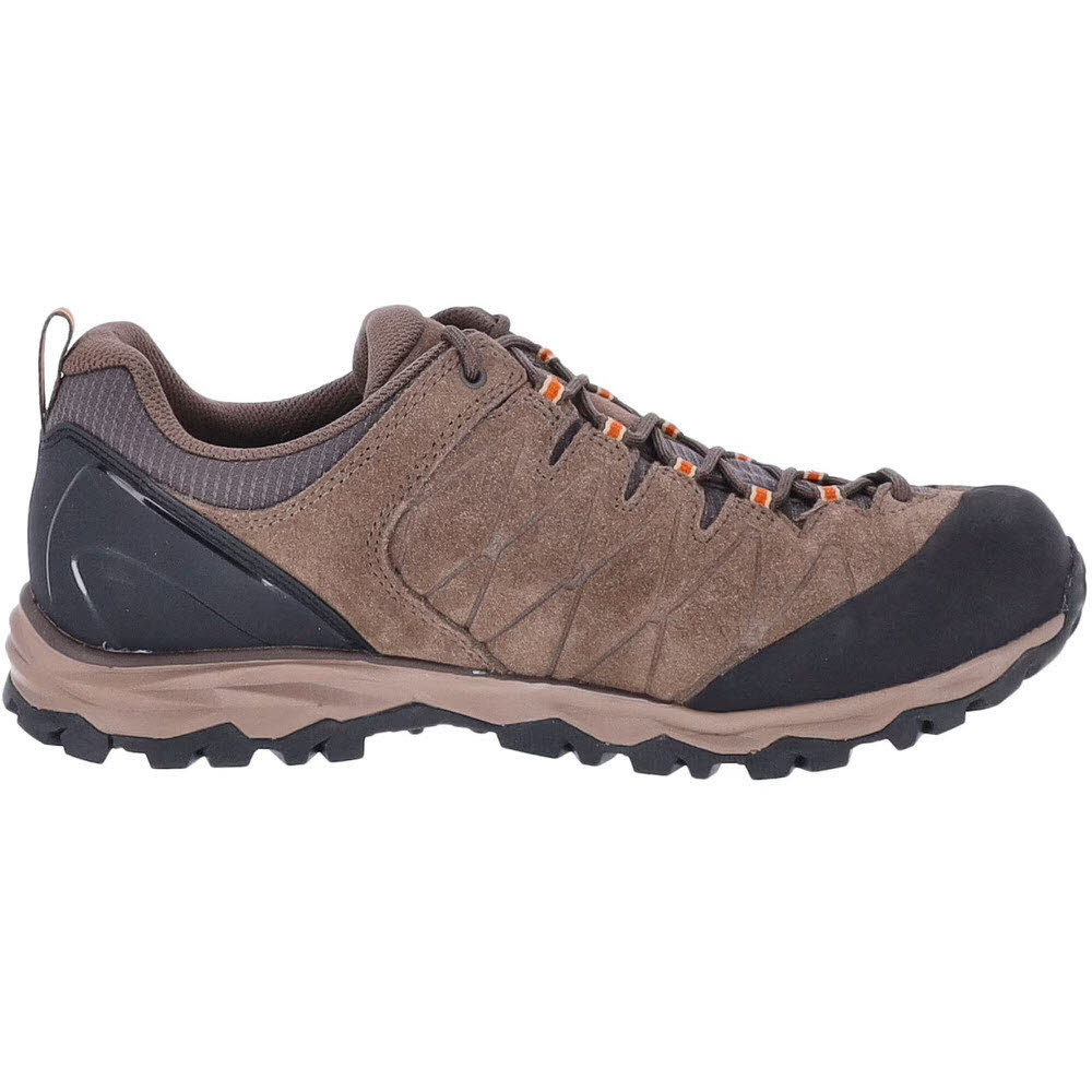 Meindl Mondello GTX Bild 2