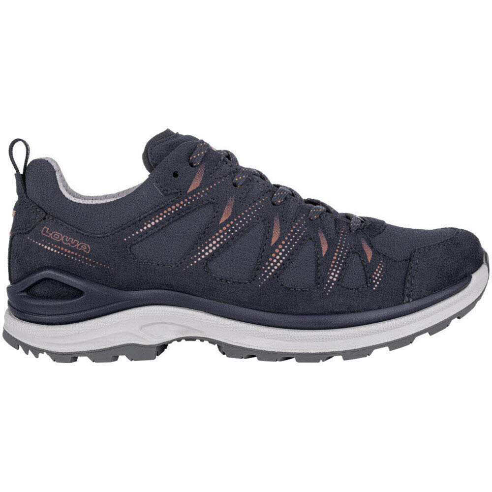 Lowa INNOX EVO II GTX Ws Bild 2