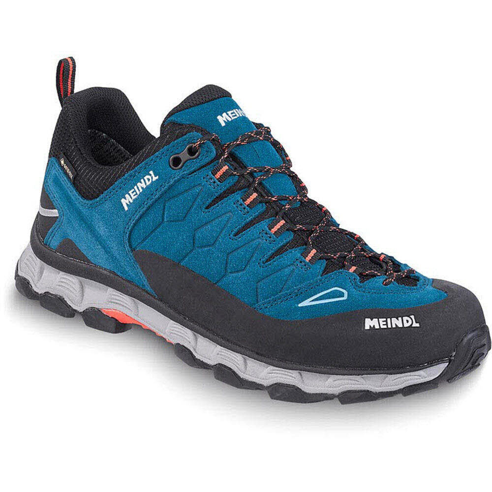 Meindl Lite Trail GTX