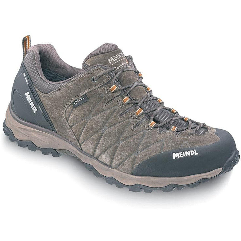 Meindl Mondello GTX Bild 1