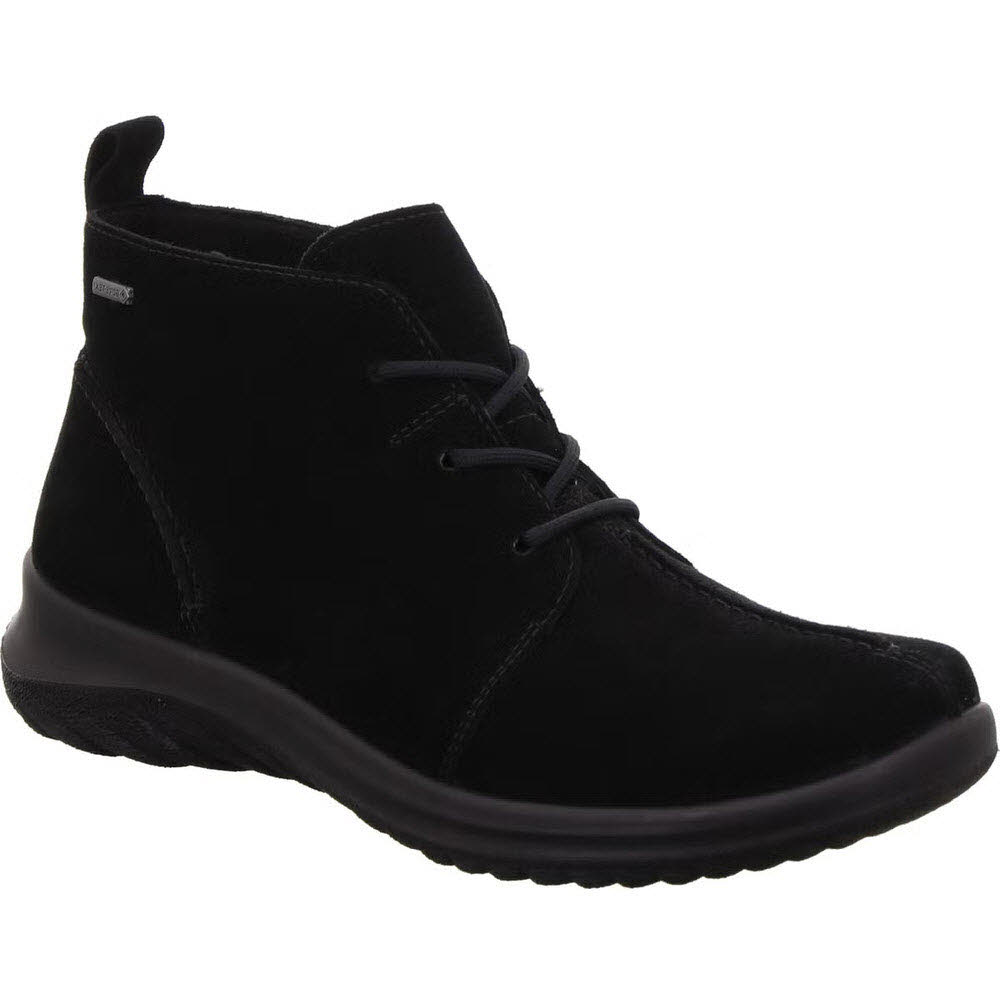 Legero SOFTBOOT 4.0