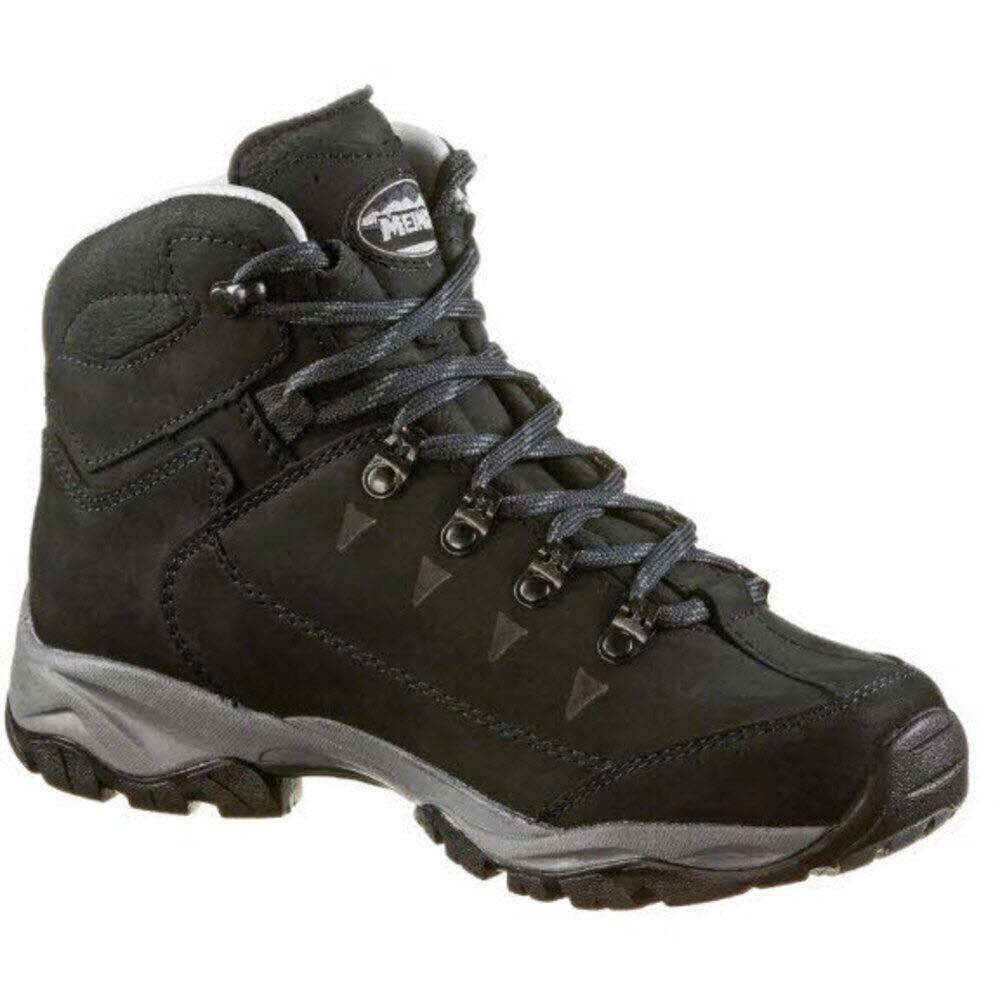 Meindl Ohio Lady 2 GTX Bild 2
