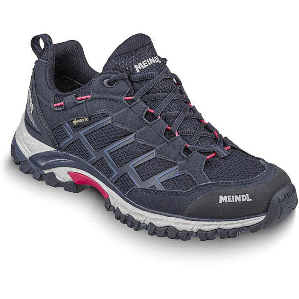 Meindl Caribe Lady GTX Bild 1 Meindl Caribe Lady GTX