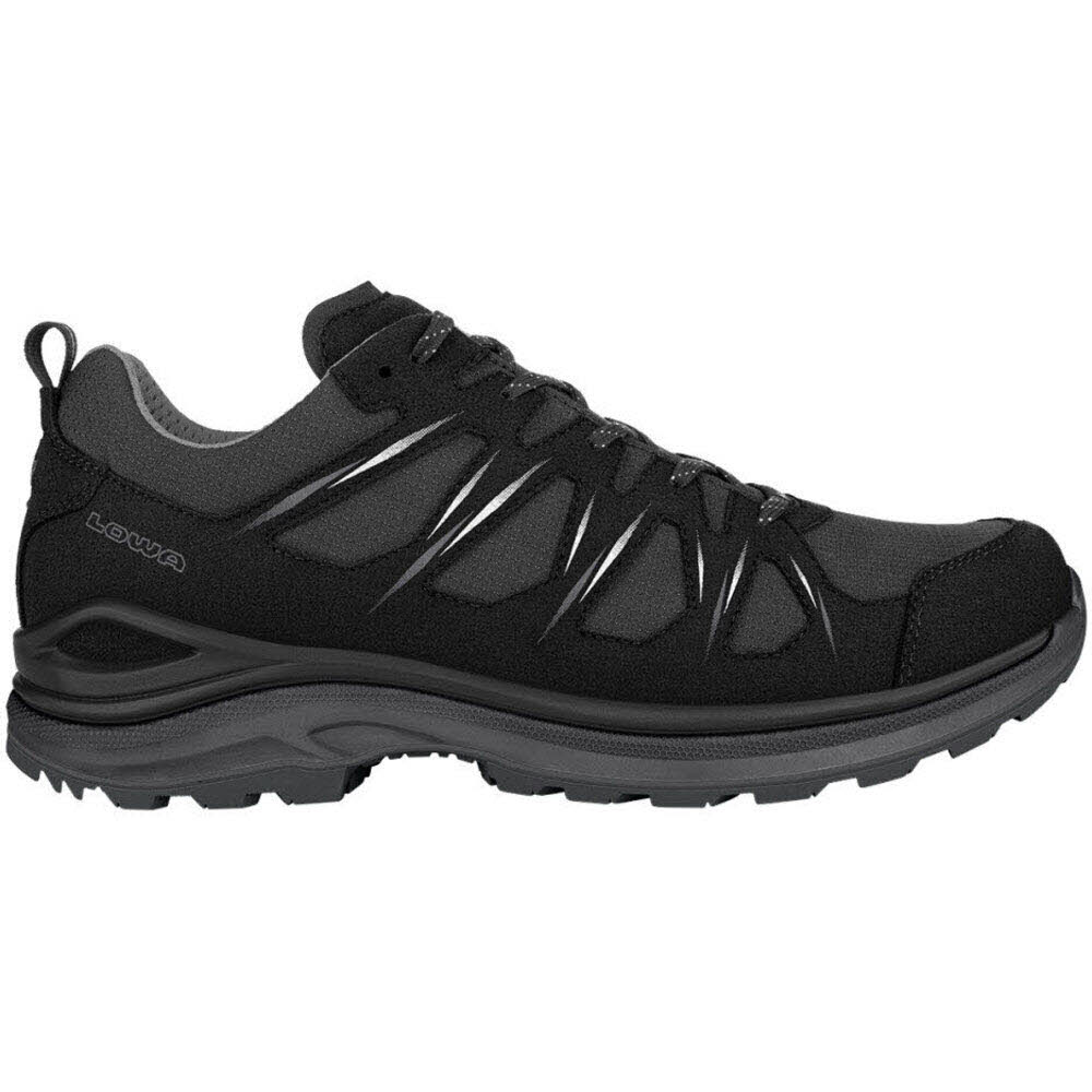 Lowa INNOX EVO II GTX Bild 2