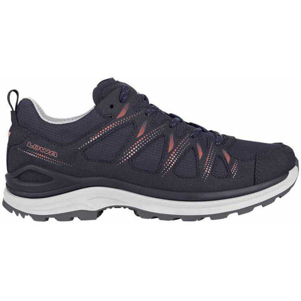 Lowa INNOX EVO II GTX Ws Bild 10