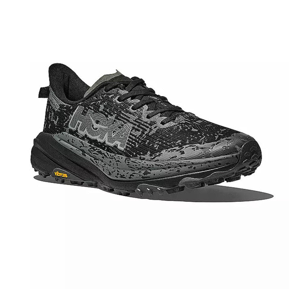 Hoka M SPEEDGOAT 6 GTX