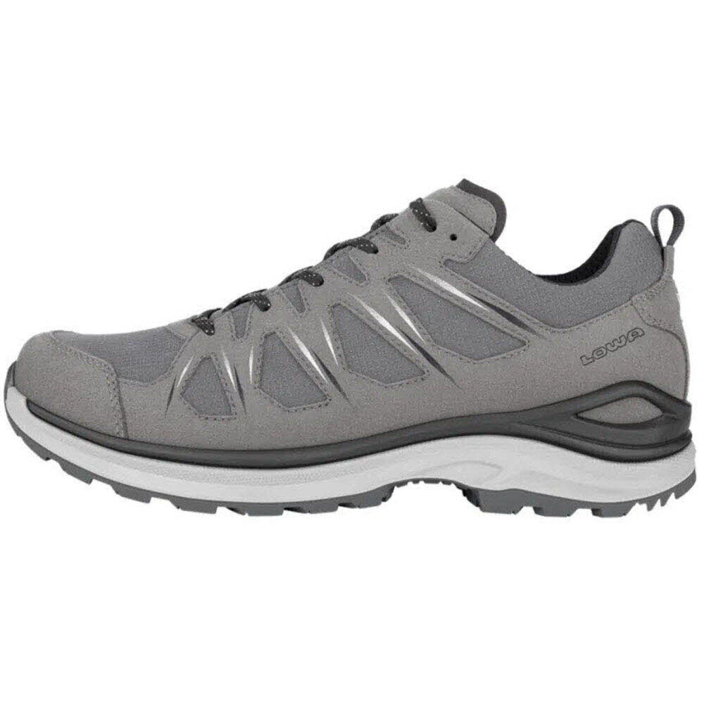 Lowa INNOX EVO II GTX Bild 4