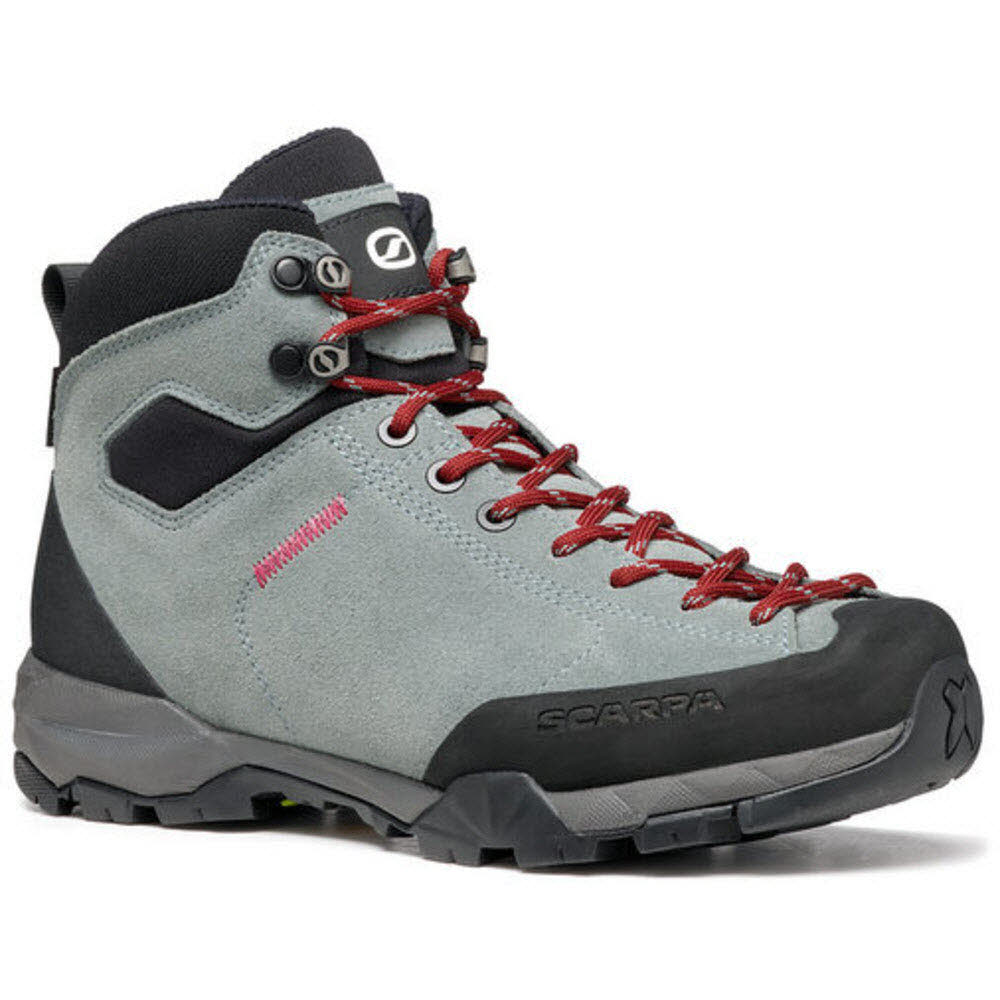 Scarpa Mojito Hike GTX Wmn