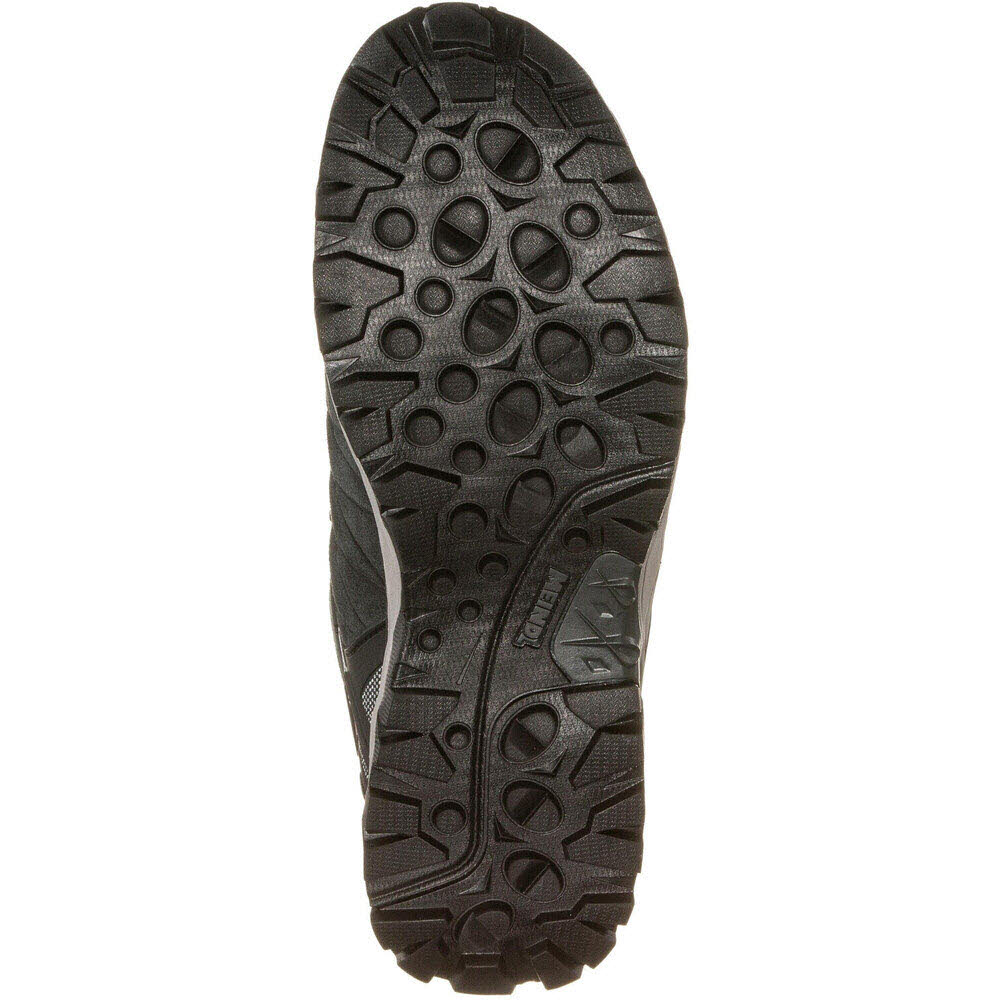 Meindl Mondello Mid GTX Bild 2