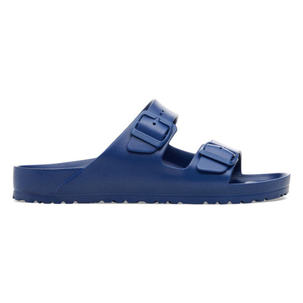 Birkenstock Arizona EVA Navy Bild 3