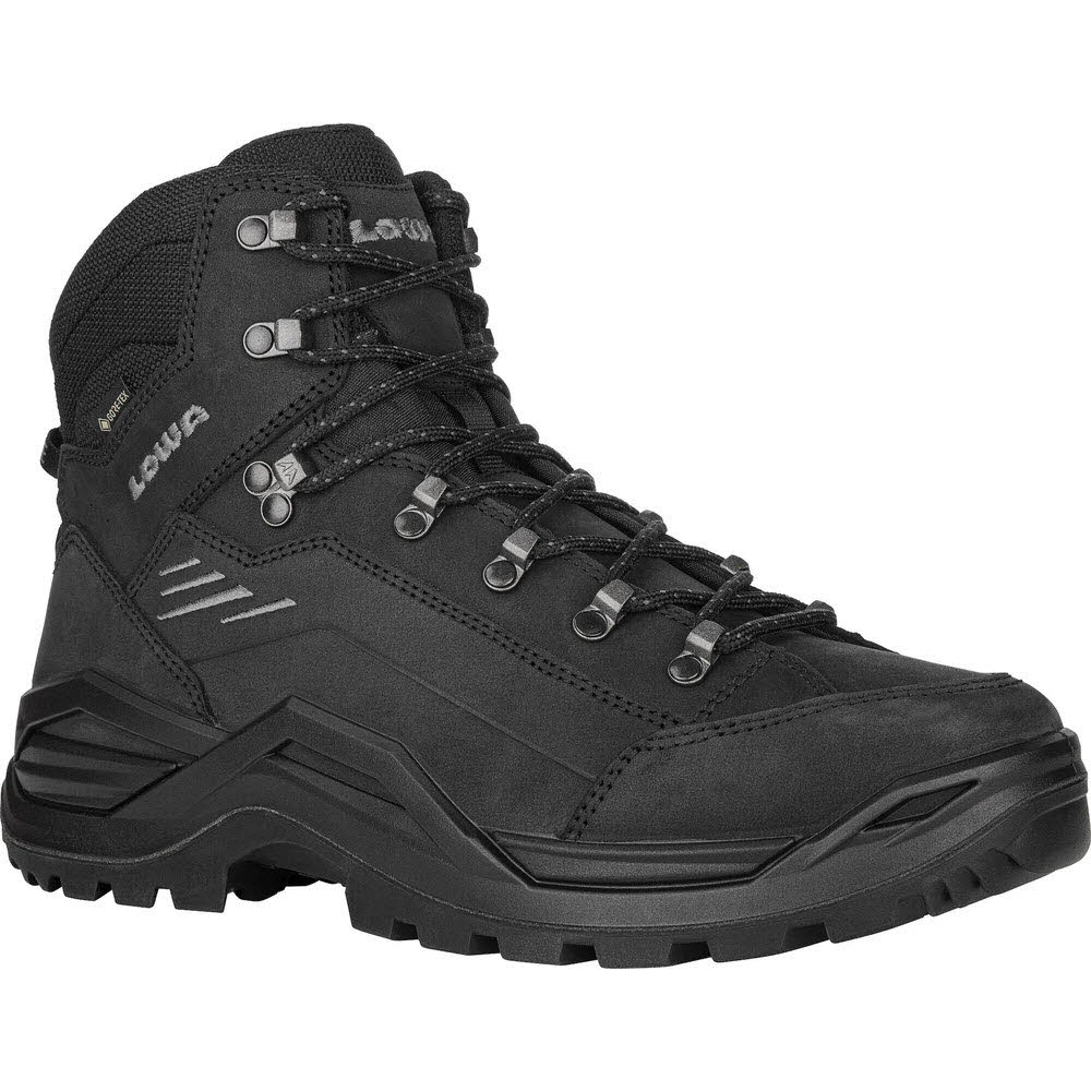 Lowa RENEGADE EVO GTX MID Bild 1 Lowa RENEGADE EVO GTX MID
