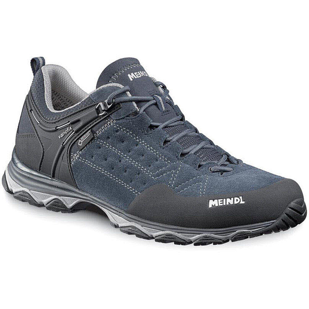 Meindl Ontario GTX Bild 1