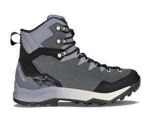 Lowa EXPLORER GTX MID Ws